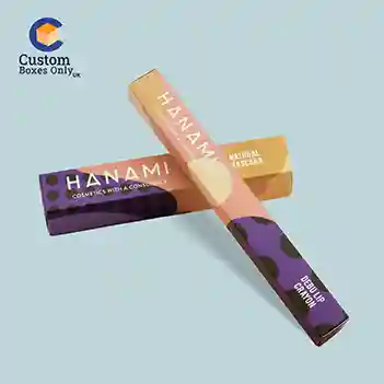 lip-gloss-boxes-packaging